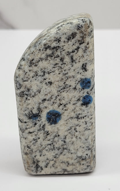 K2 free form