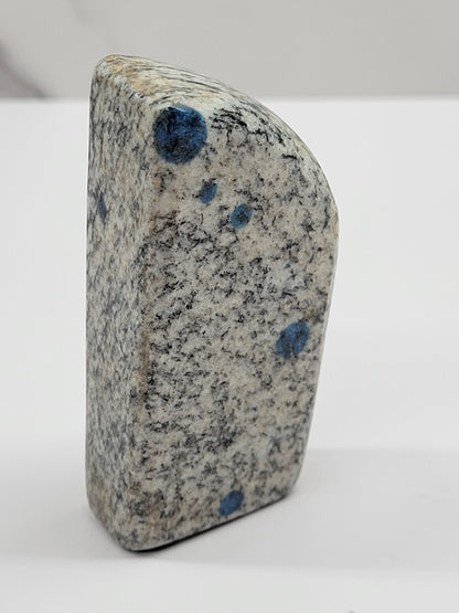 K2 free form