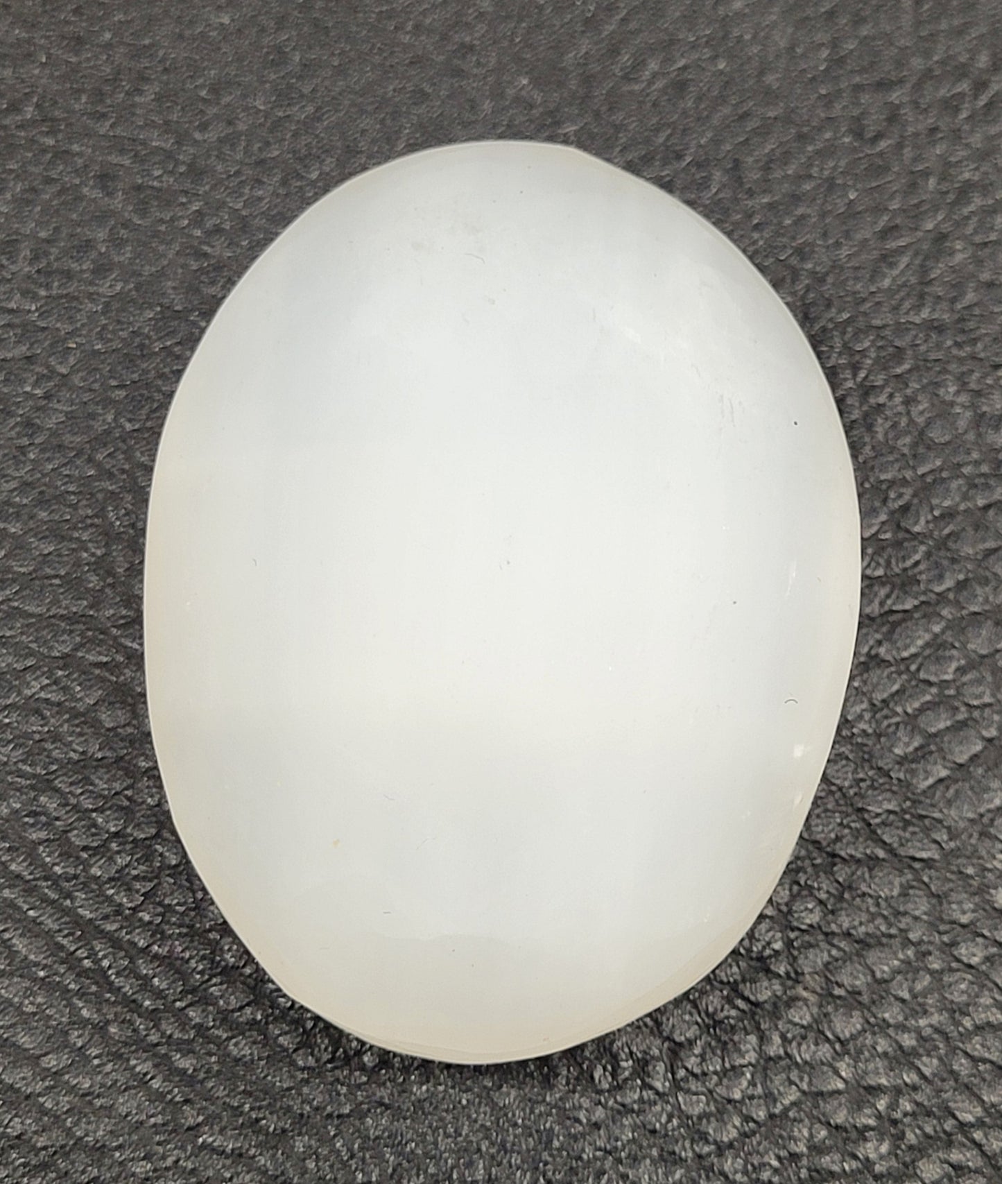 Palm - Satin Spar