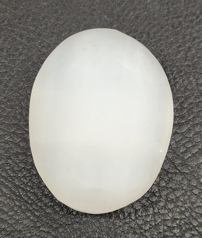 Palm - Satin Spar