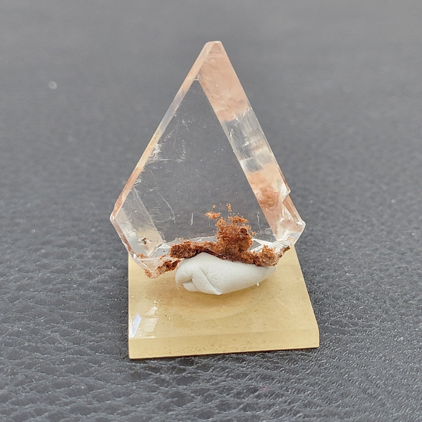 Durango Selenite