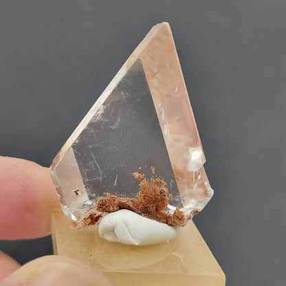 Durango Selenite