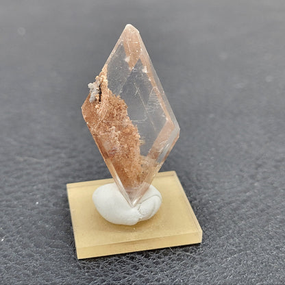 Durango Selenite