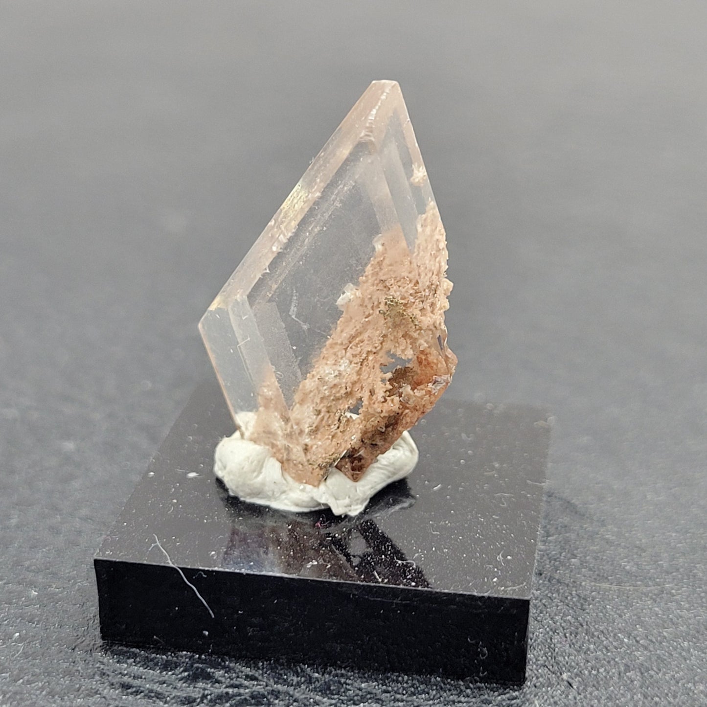 Durango Selenite