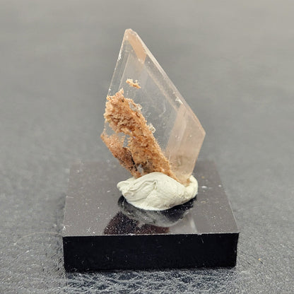 Durango Selenite