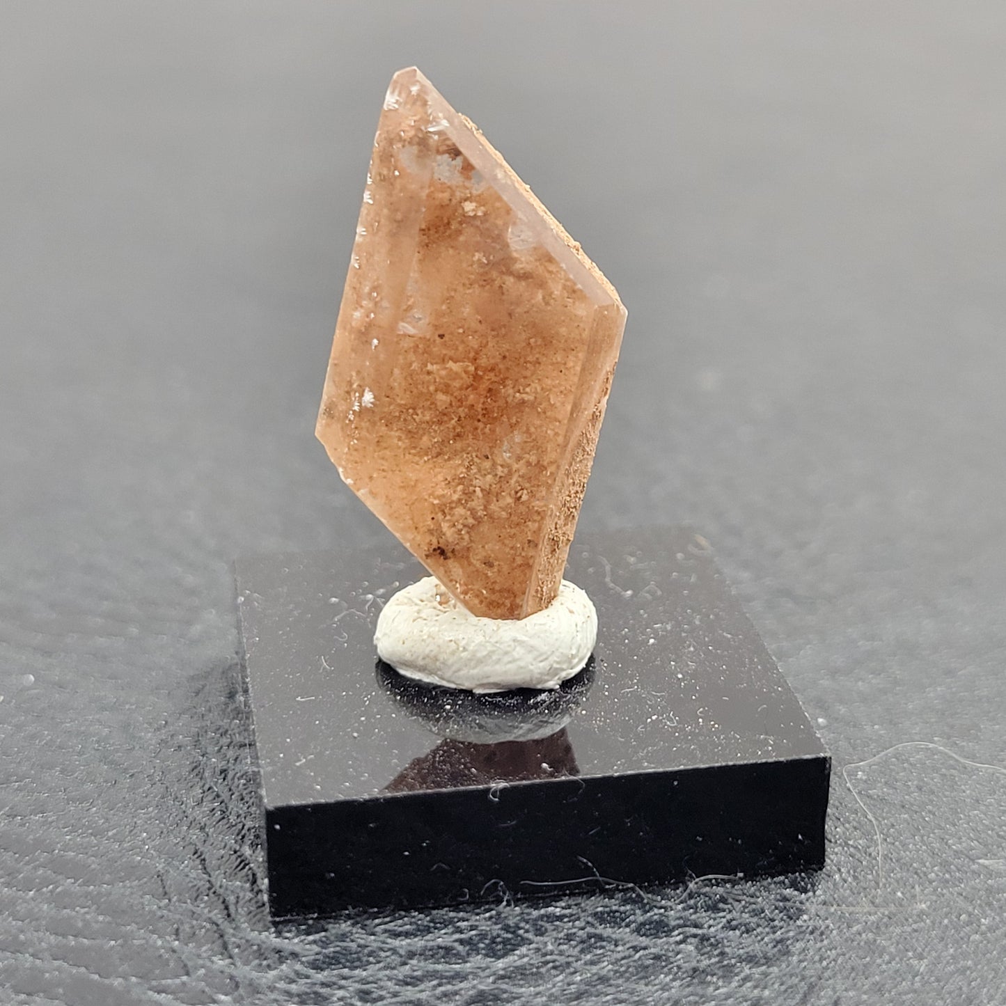 Durango Selenite