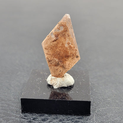 Durango Selenite