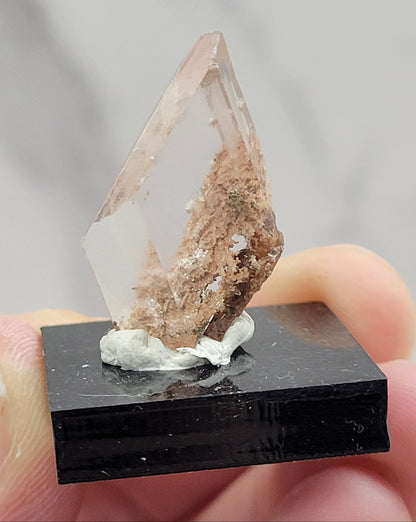 Durango Selenite