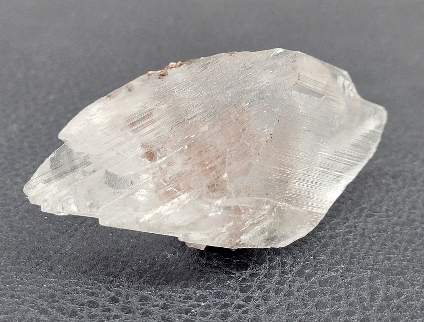 Naica Selenite