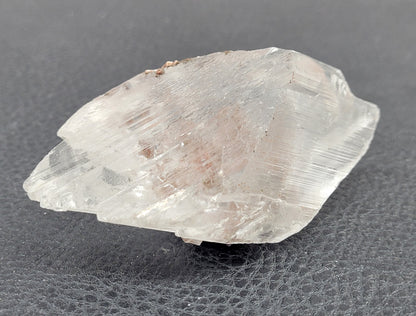 Naica Selenite
