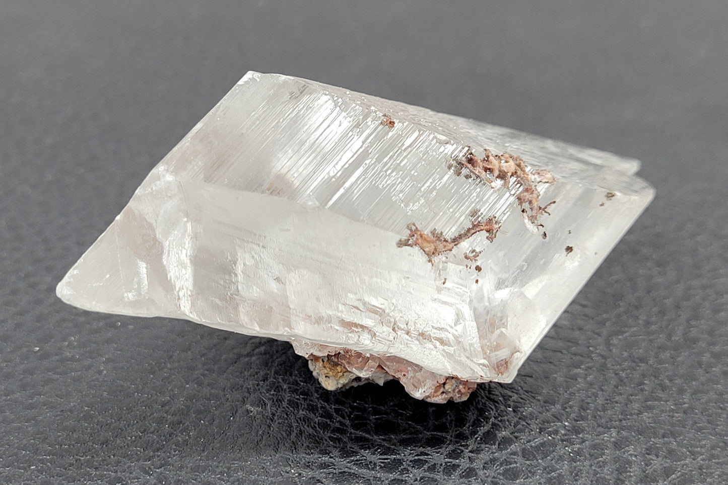 Naica Selenite