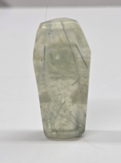 Flat coffin carvings (small)
