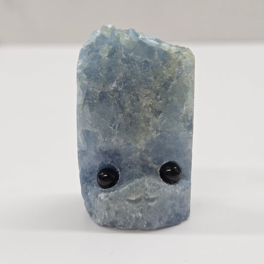 Hedgie - Celestite