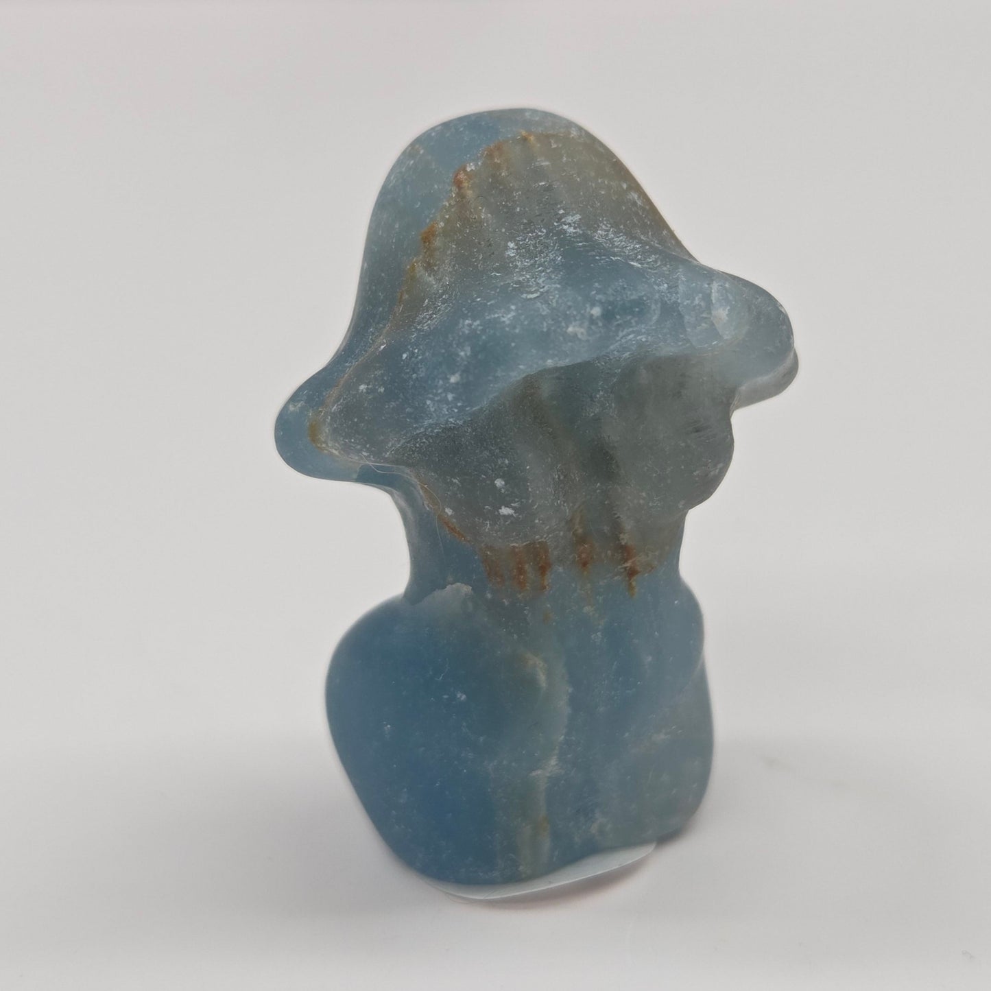 Mushroom goddess bodies (small)