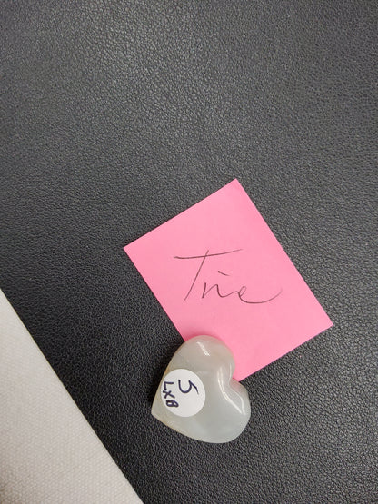 @Tina (country girl) invoice