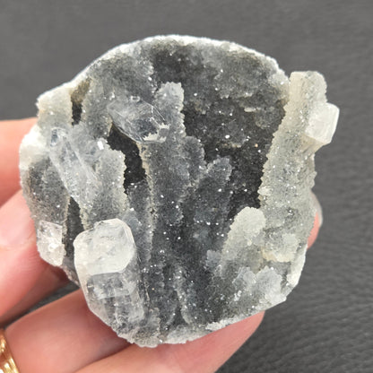 Apophyllite small specimens