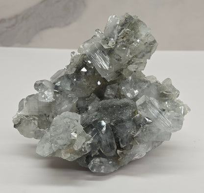 Apophyllite medium/large specimens