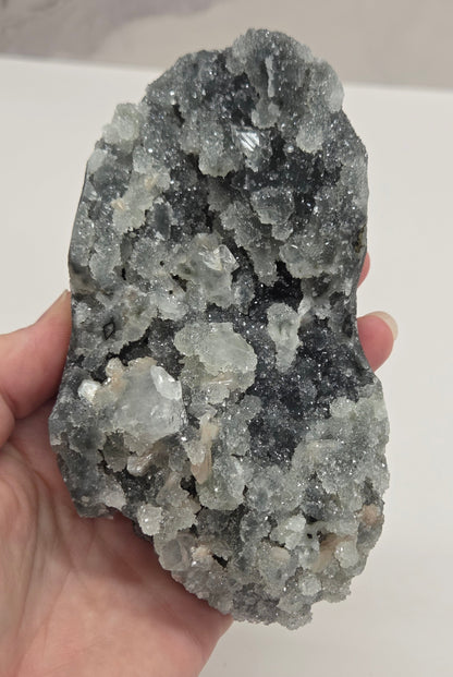 Apophyllite medium/large specimens