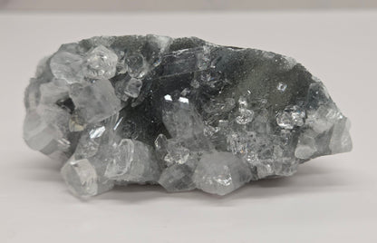 Apophyllite medium/large specimens