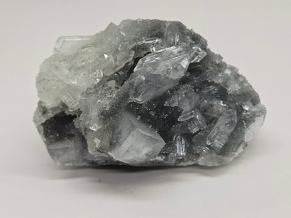 Apophyllite medium/large specimens