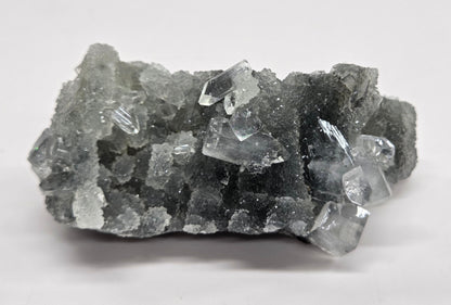 Apophyllite medium/large specimens