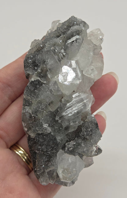 Apophyllite medium/large specimens