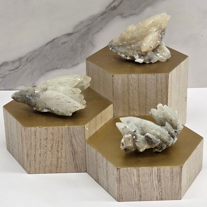 Veracruz Calcite