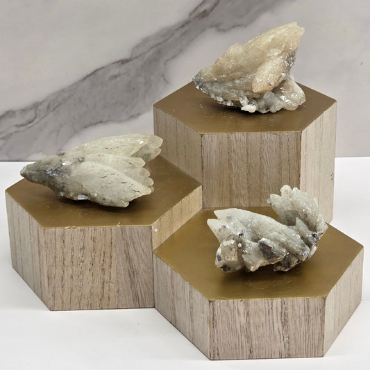 Veracruz Calcite