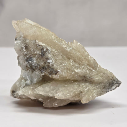 Veracruz Calcite