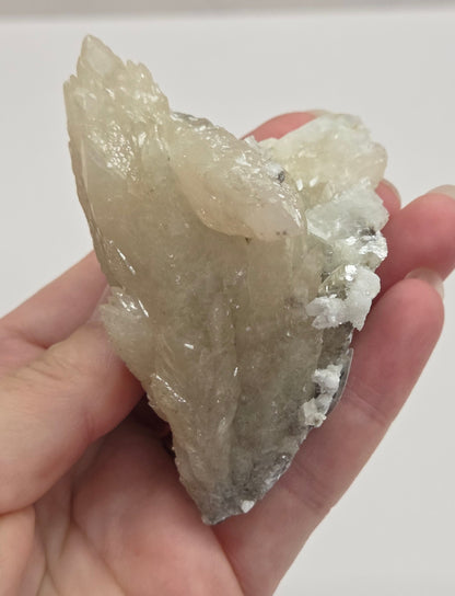 Veracruz Calcite