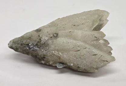 Veracruz Calcite