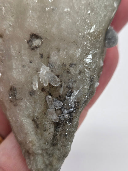 Veracruz Calcite