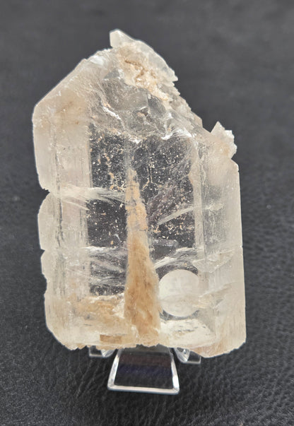 Laguna del Rey Fish Tail Selenite