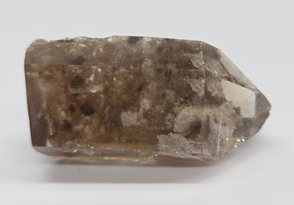 Brazilian Garden Quartz tower
