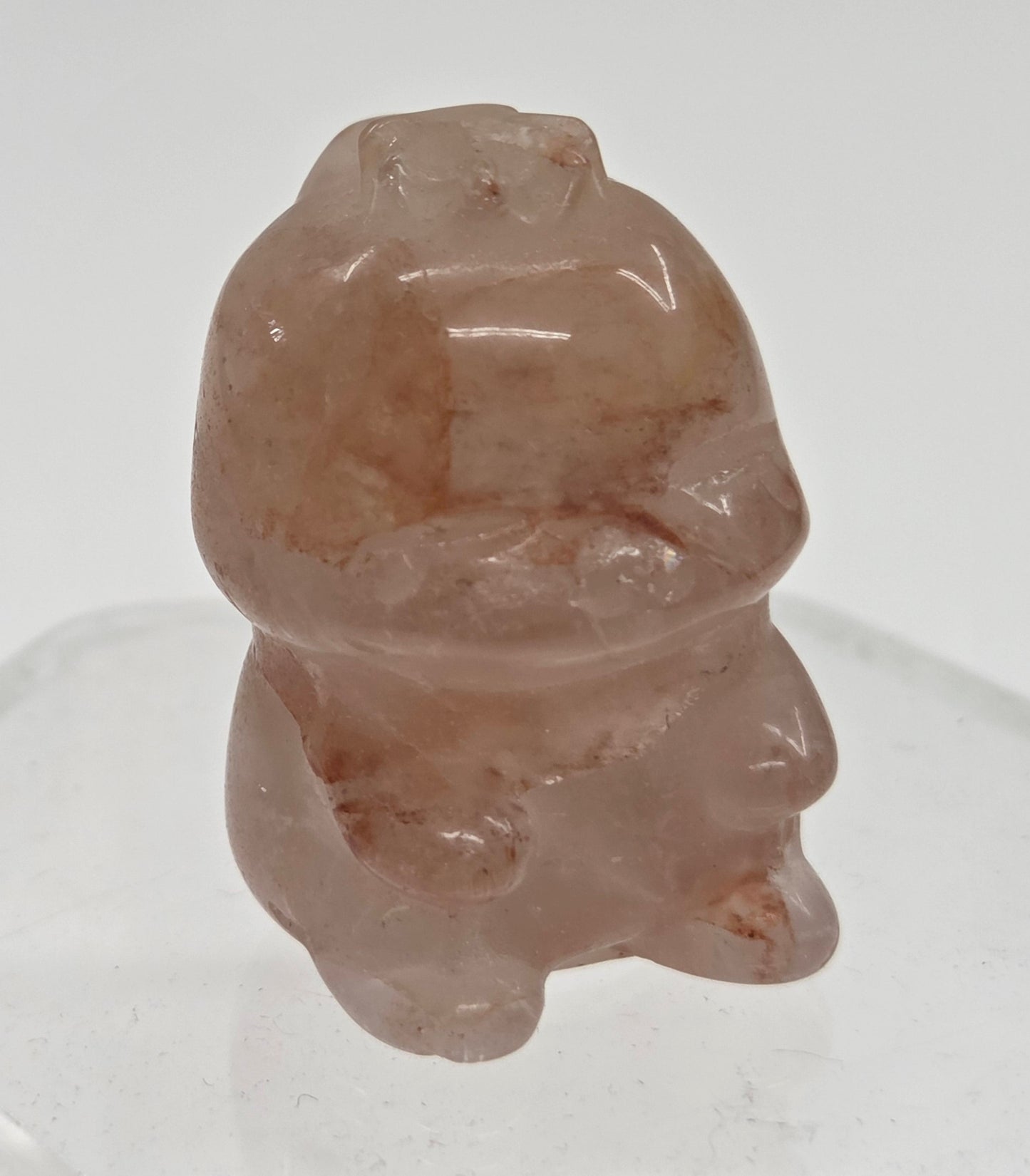 Dinosaur cute (small)