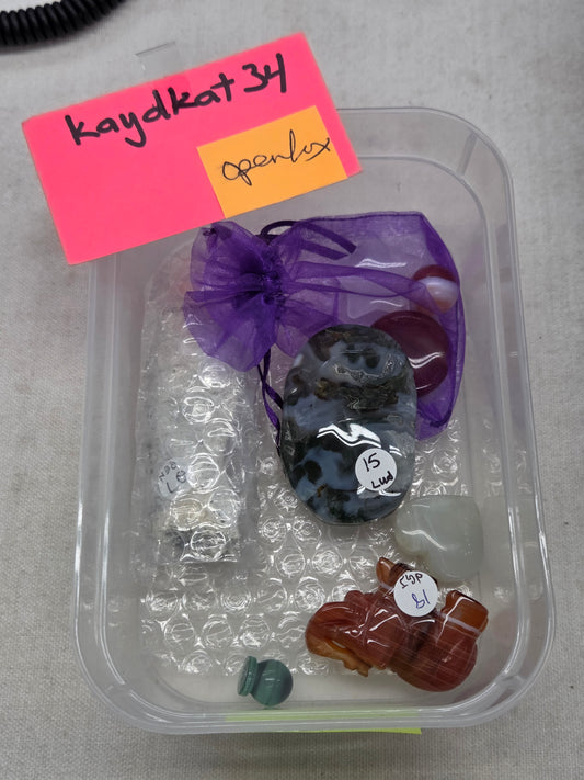 @Kaydkat34 invoice 7/29