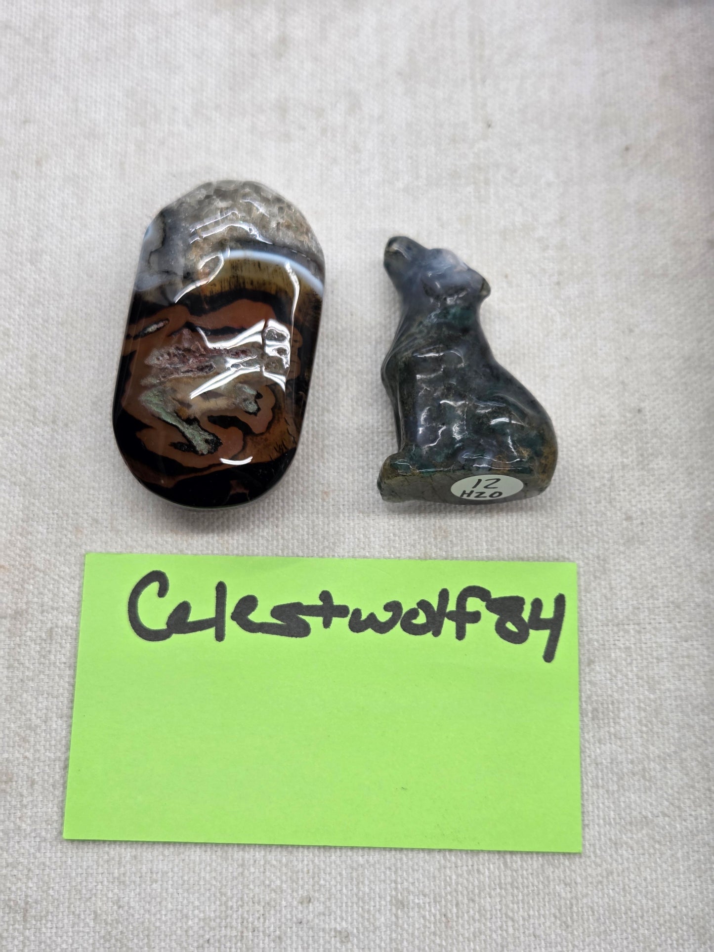 @Celestwolf84 invoice 7/29