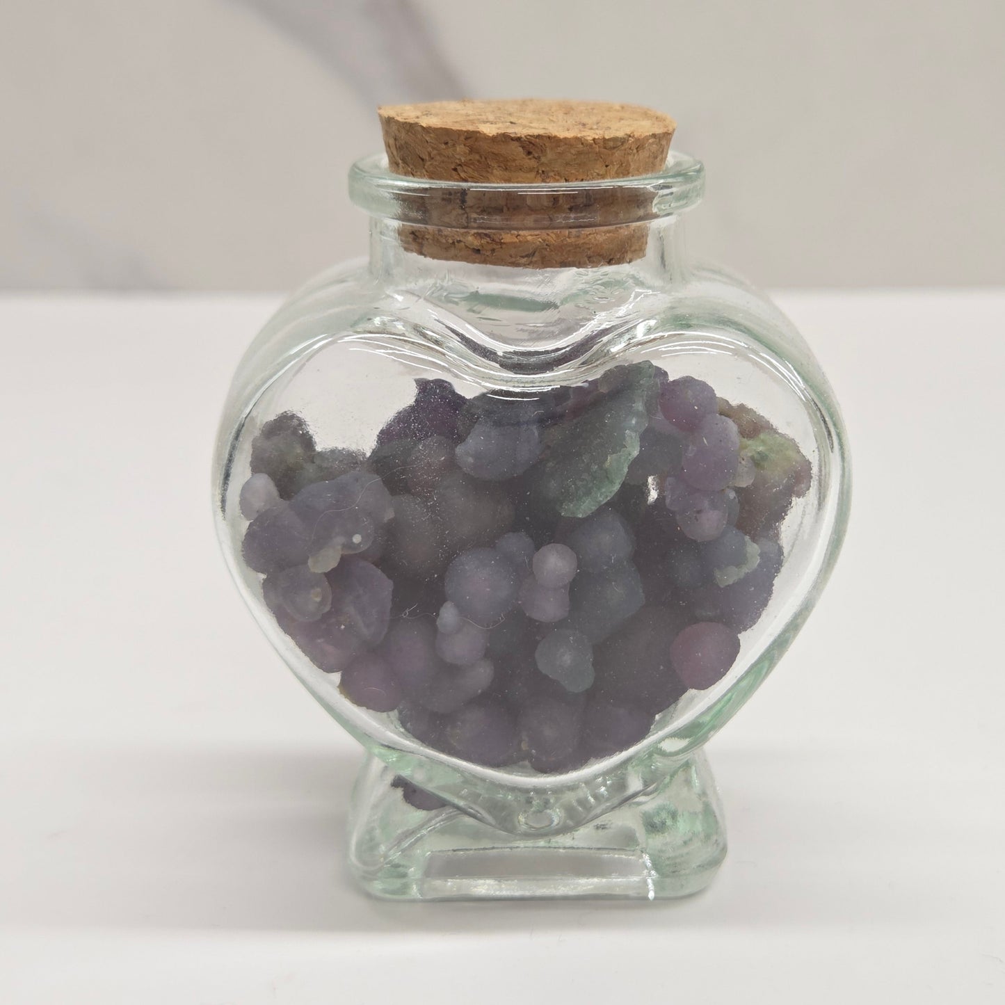 Chip bottles