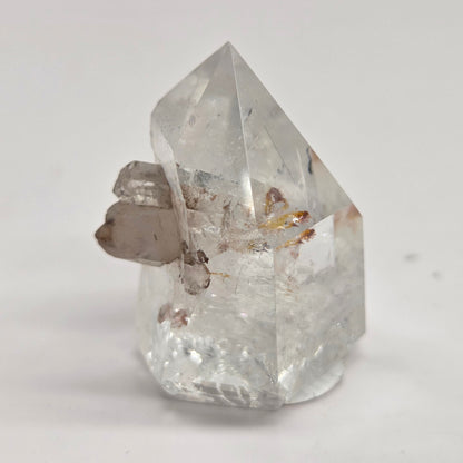 Penetrator Quartz tower