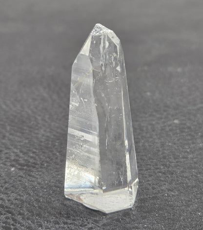 Lemuiran Quartz tower (2 of 2)