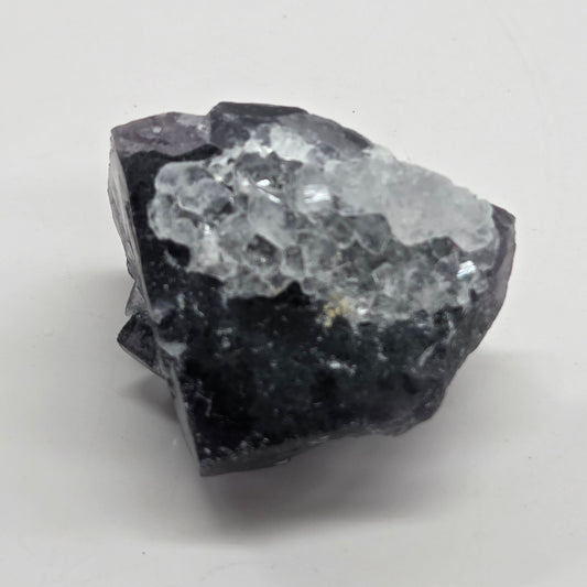 Daylight Fluorite