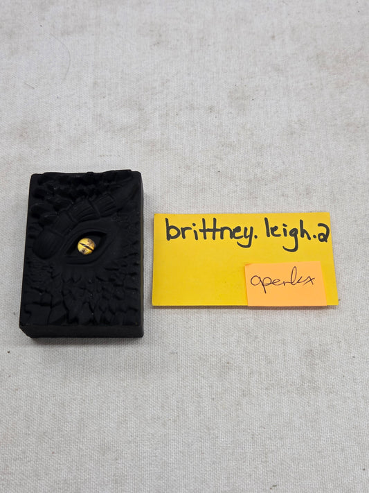 @Brittany Leigh2 invoice 8/18