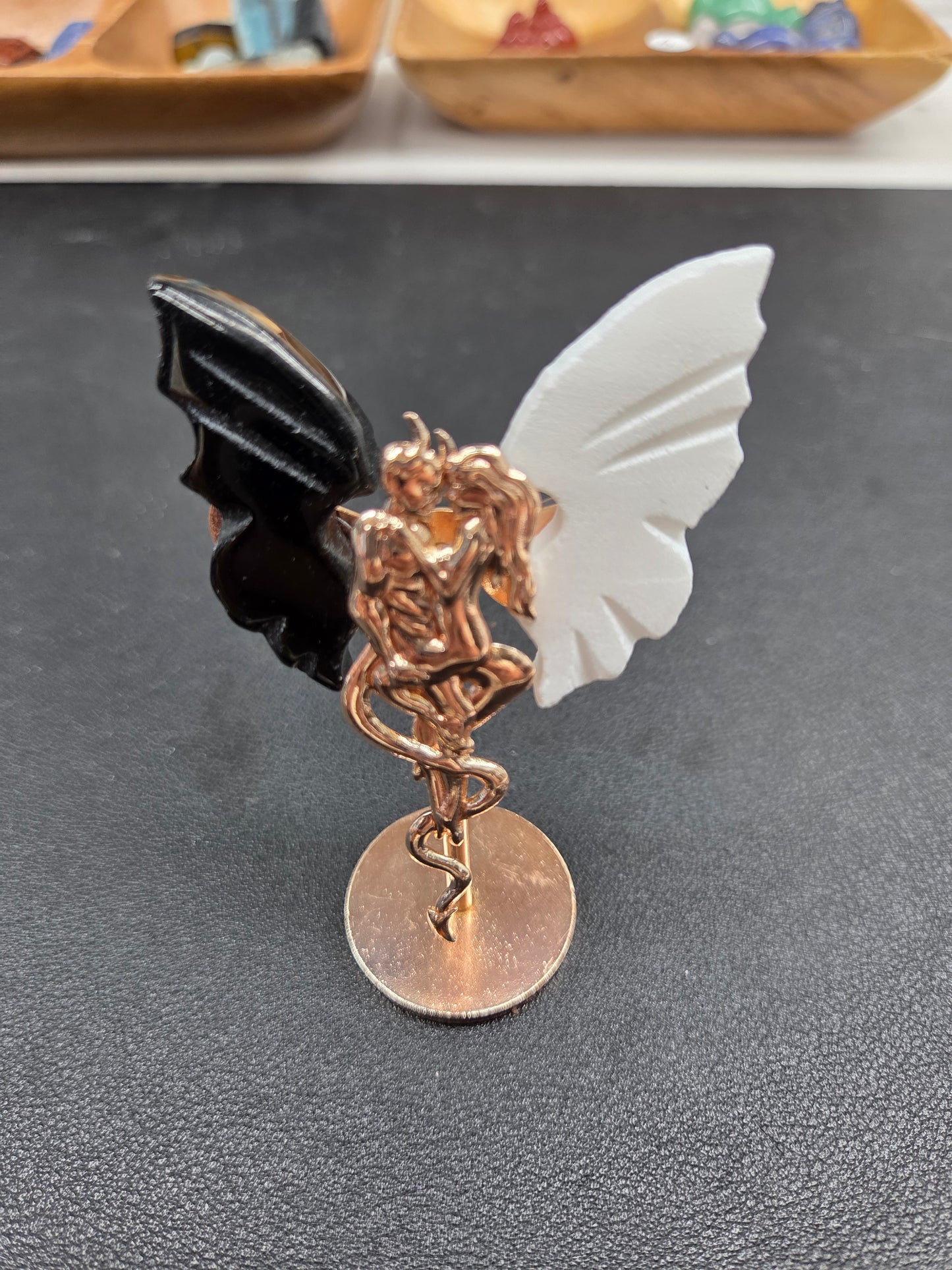 @Goddesshofo invoice