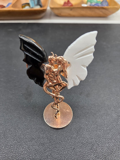 @Goddesshofo invoice