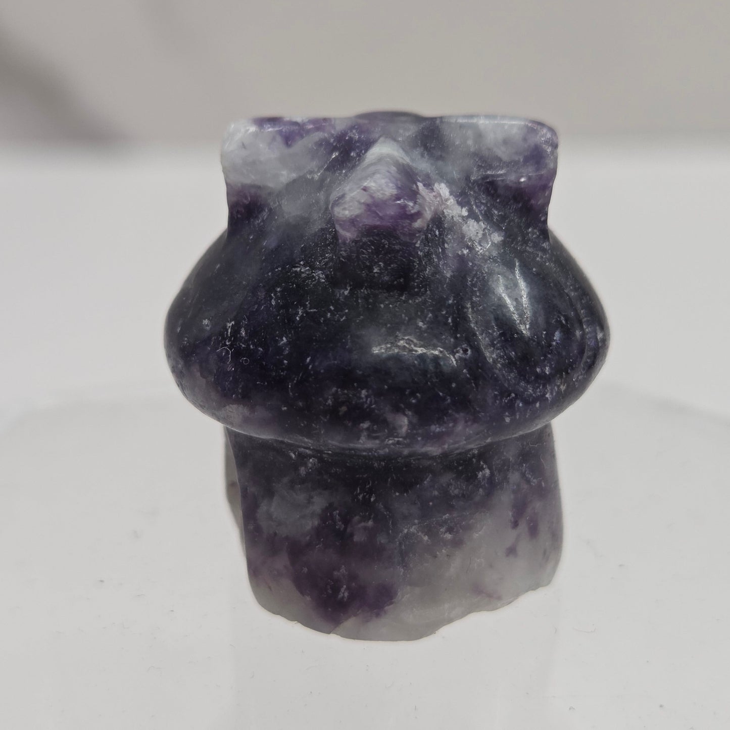 Gnome home - Fairy house