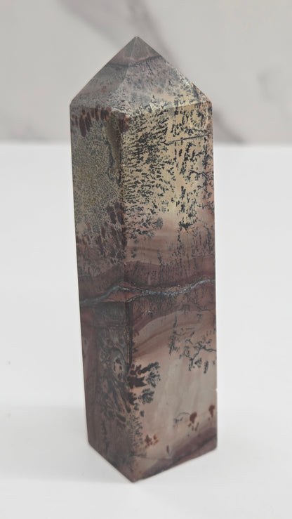 Picture Jasper tower