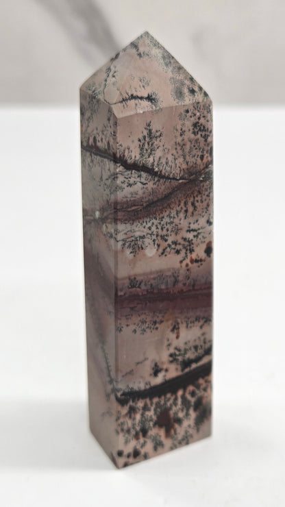 Picture Jasper tower