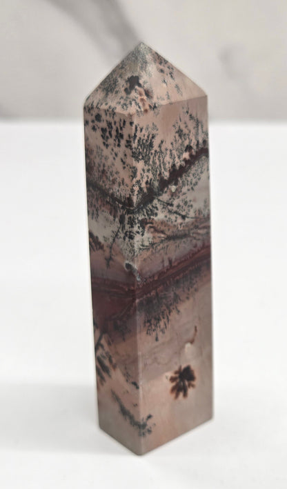 Picture Jasper tower