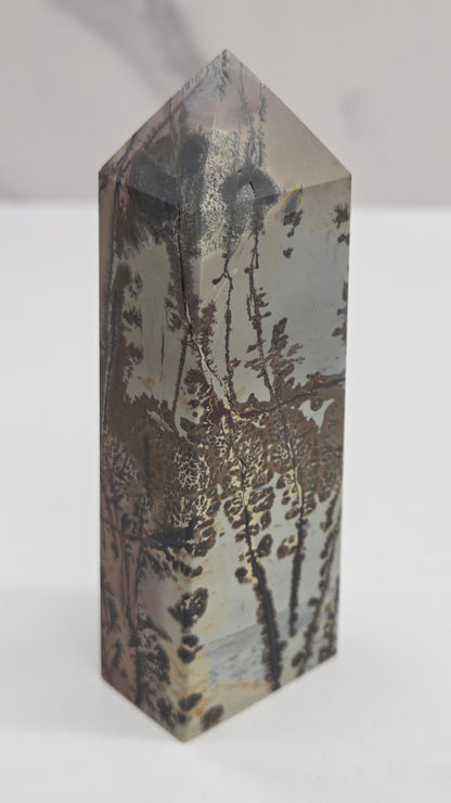 Picture Jasper tower