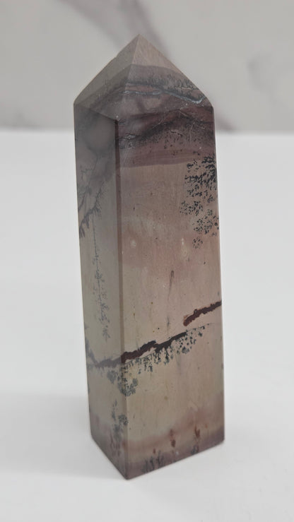 Picture Jasper tower